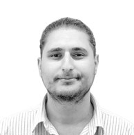 Özgür Kılıç